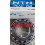 VÒNG BI-BẠC ĐẠN 22317EAKD1-22317-22317K-NTN